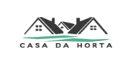 Casa da Horta